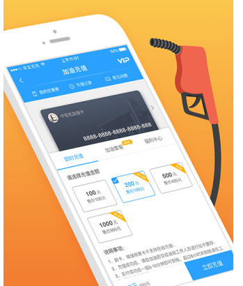 妹子发现猫瞳孔缺了一角，以为是“怪病”急坏了！发帖一问网友差点笑死：妈笨，但妈爱你