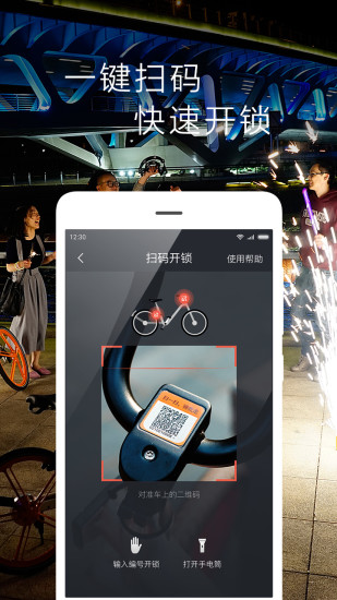 不会编程，直接用 AI 来写靠谱吗？
