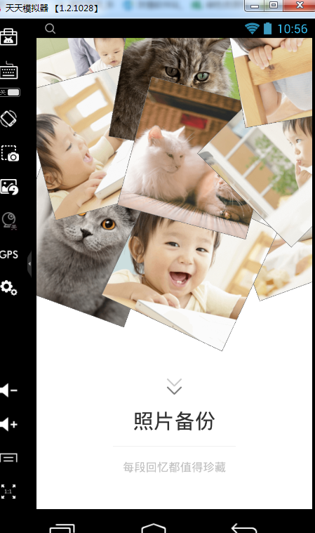 AI天才少女罗福莉新动向！已从DeepSeek离职，到了新岗位