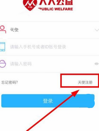 印巴停火协议能否长期维持