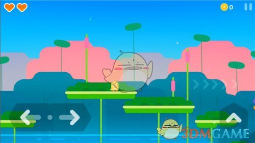 缅甸 7.9 级强震已造成该国所有受灾地区 1644 人死亡，目前救援情况如何？有哪些难点？