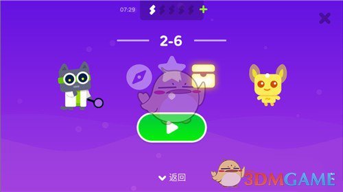 朝进行远程炮及导弹系统打击训练