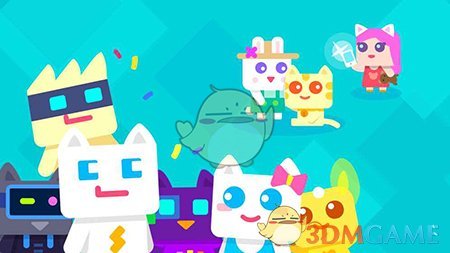 怎么看待美国冻结几乎所有对外援助项目?