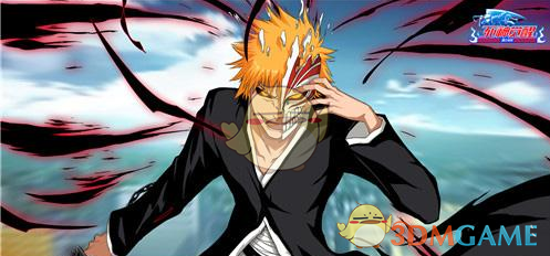 苏杯半决赛中国3比0日本