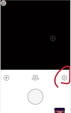如何评价动画电影《幽灵公主》？