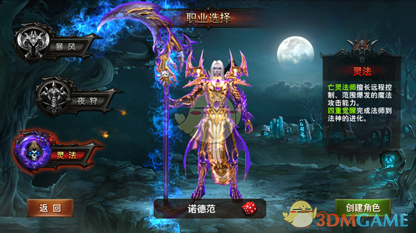 58岁的王祖贤，最近正忙着……