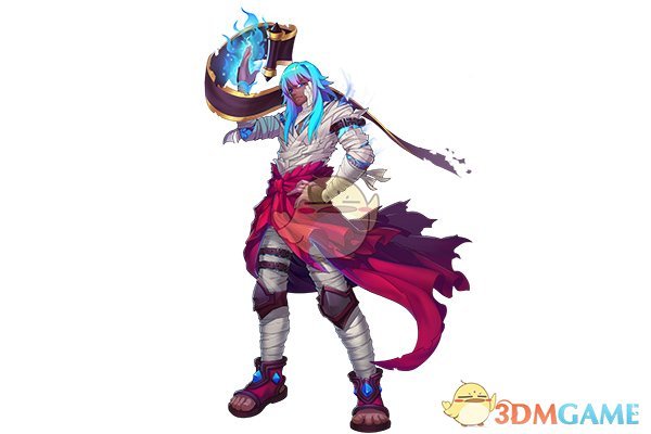 巴基斯坦总理最新表态！印巴高强度对抗持续：巴方称与约80架印度战机交战！印度一地传出爆炸声