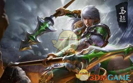 关系每个人：三大共同条令，干货全图解