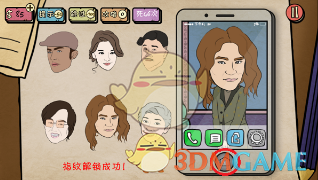华为新品突然官宣：5月15日，全球首发！