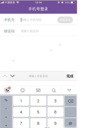 如何评价适马 2025 年 2 月 24 日发布的全画幅相机 BF？