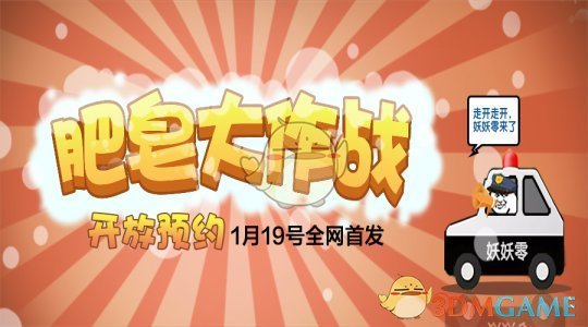 唱响奋进新征程的劳动者之歌