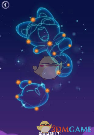 8000 万购入的赌石切开后仅值 400 余万，卖方因虚构产地，以诈骗罪被判刑，如何评价「中国赌石第一案」？