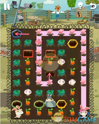 印度尼西亚塔劳群岛发生6.3级地震