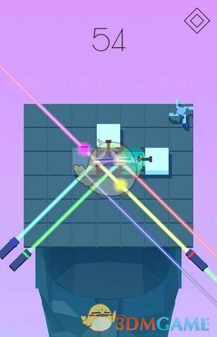 三消息：美国突遭晴天霹雳！外交部发声哀悼，特朗普紧急派人来华