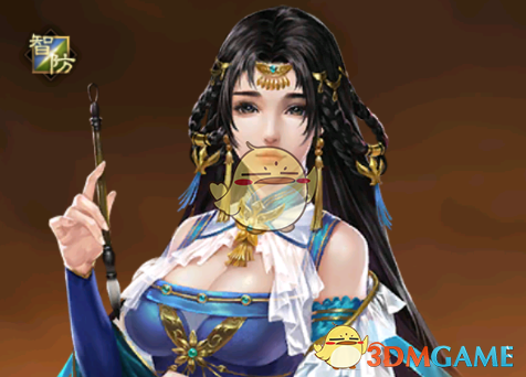 Uzi谈停播原因