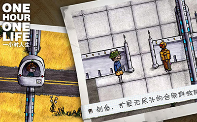 因尺度太猛遭砍，这3部成人动画，建议收藏