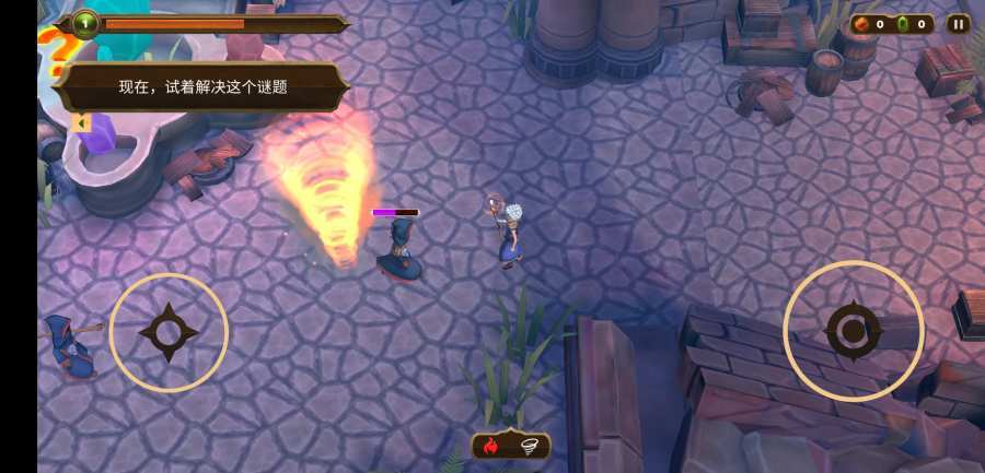 园方称中国唯一斑鳖现在很健康