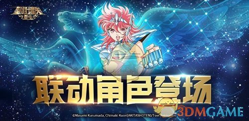 大年初二发朋友圈的文案
