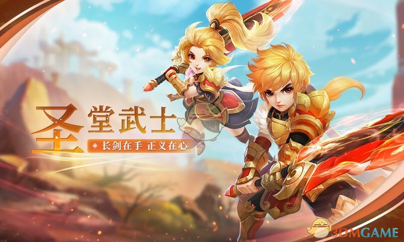 第一次这么直观感受人体器官