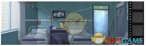 小米和比亚迪前后脚巨额融资，透露哪些信息？