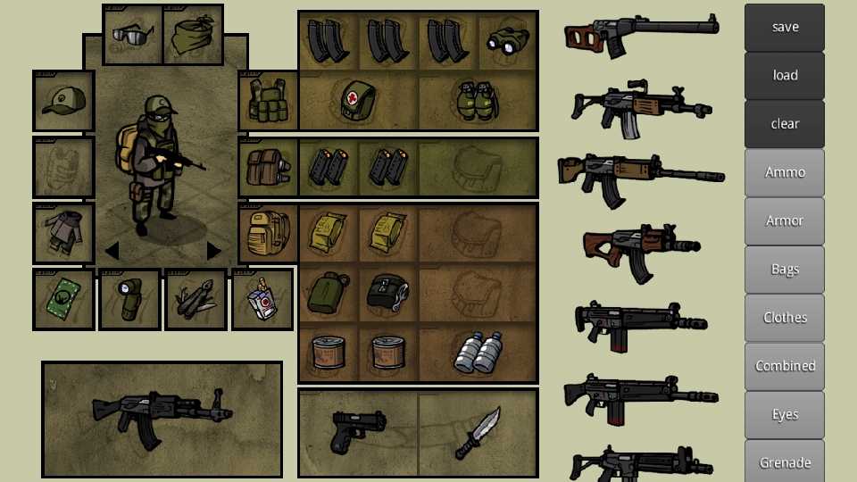 华表奖首次离京来青岛