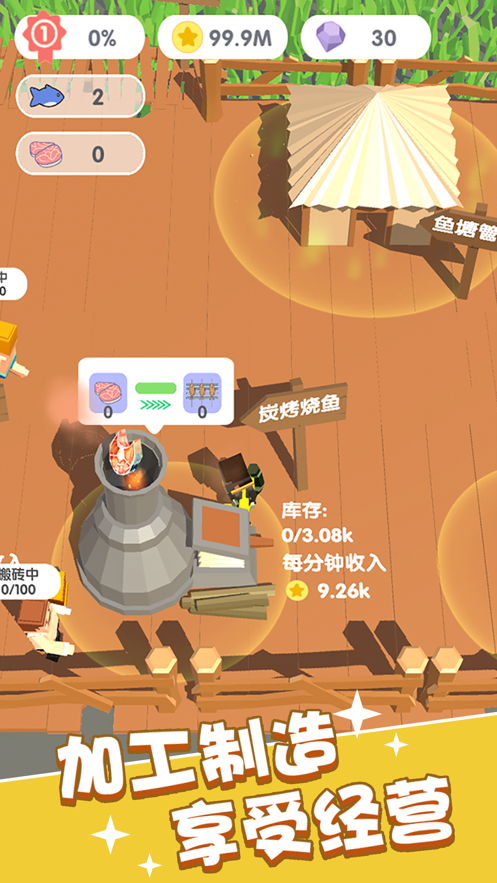 00后开始反向富养妈妈了