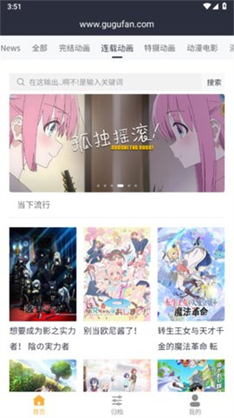 中国豪华新名片极氪