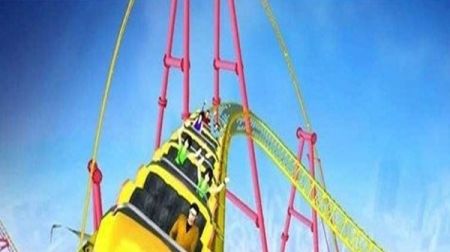 美华盛顿特区坠毁客机机上乘客约60人 坠毁前与美军“黑鹰”直升机相撞