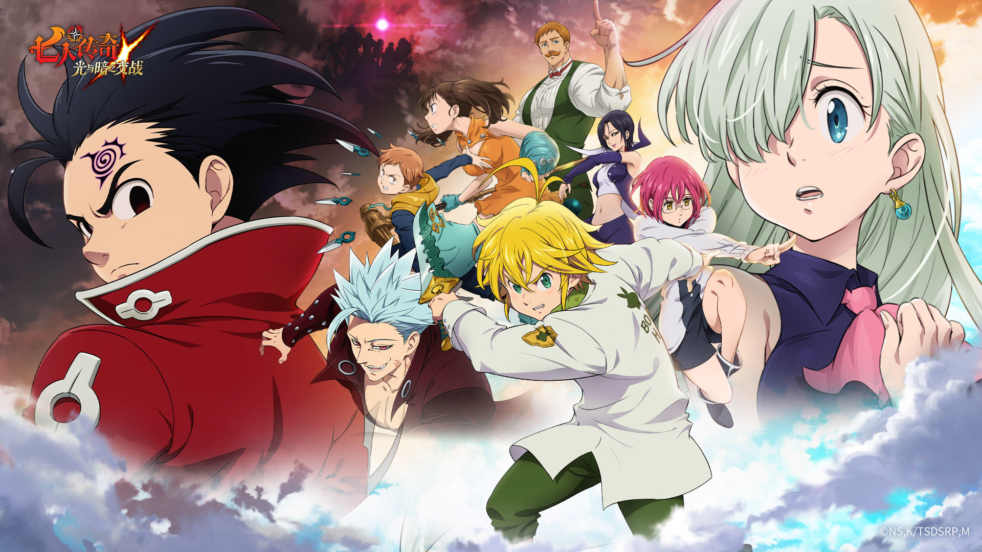 京东外卖业务疑崩溃 官方回应