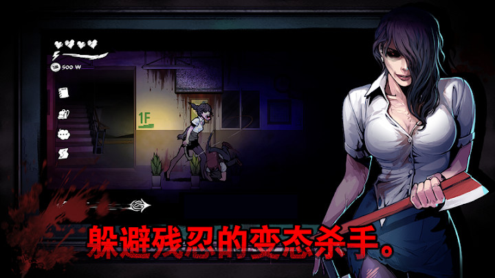 中国16岁体操天才少女创新高夺冠