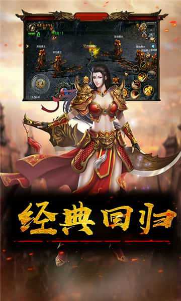 香港财政司司长表示，香港将继续不对美国设关税，那香港是不是又可以做中转站了？