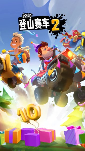 刚刚！汪小菲抵台，律师解读大S遗产分配