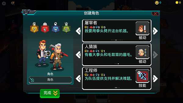 赵德胤单独带赵丽颖儿子玩耍