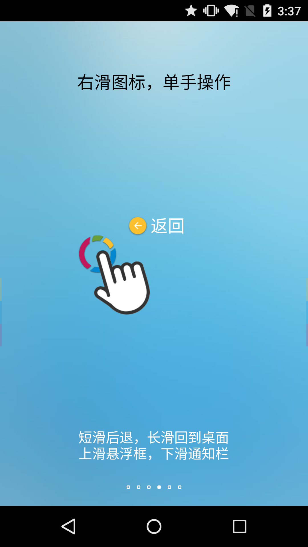 WAW人人人人我人人人人