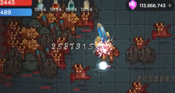 24-25 赛季 NBA 常规赛湖人 111：102 森林狼，如何评价这场比赛？