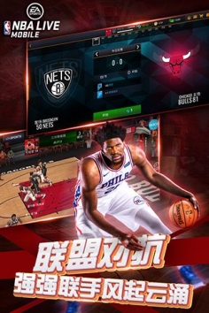 工位成为打工人精神的展示柜