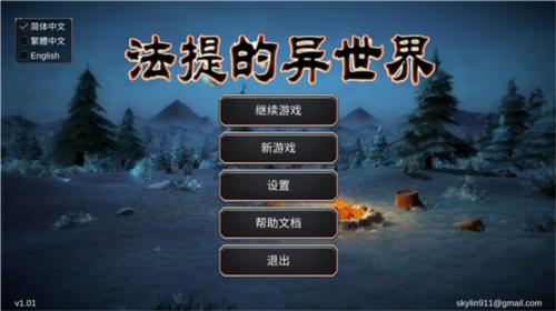 三元锂电池装车量占比降至 18% 创新低，背后的原因是什么？未来趋势将如何发展？