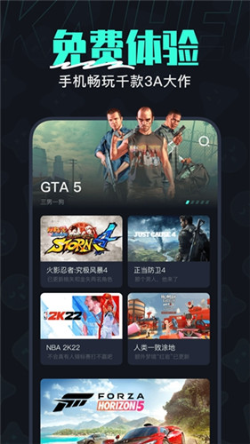 中年女人最无声的炫富，你占了几条？