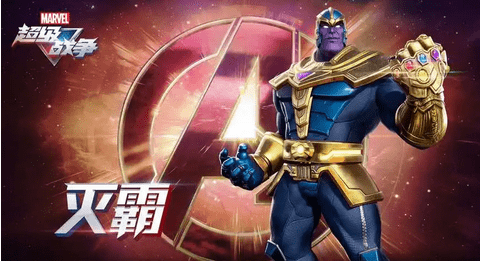 S妈自曝看身心科打强心针