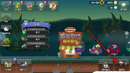 「AI 识别眼力赛」图片组开赛！你能否分辨出哪个由 AI 生成，哪个是人的创作？