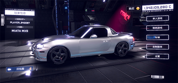 换季皮肤爆皮卡粉，用了护肤品也还是很干， 有什么养好皮肤的方法么？